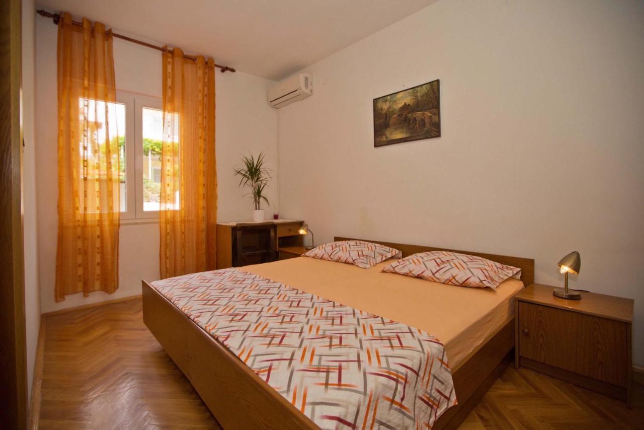 Villa Marija Hvar Island Cameră foto